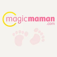 Magicmaman, ma vie de famille icon