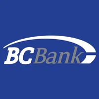 BCBank - Mobile icon