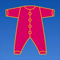 BabyItems icon