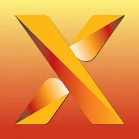 Solar X-Monitoring icon