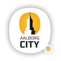 Aalborg City icon