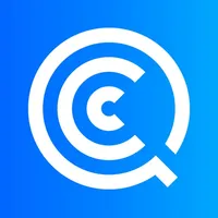 企查查-全国企业信用信息工商查询 icon