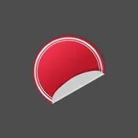 Easy Sticker Pro icon