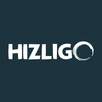 Hızlıgo icon