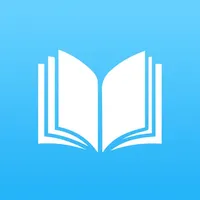 Book Notes - Summaries of Classic Literature Read Study Guides with Spritz Spark Cliffs icon