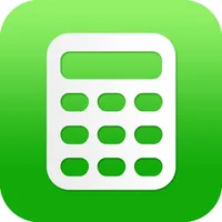 EZ Calculators icon