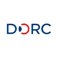 DORC icon