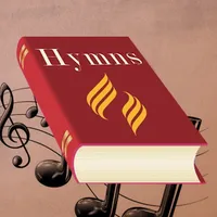 Hymnal SDA, icon