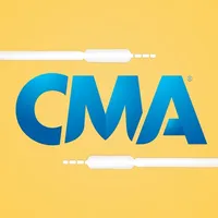 CMA Connect icon