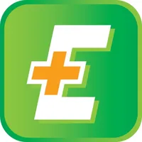 Emissions Plus icon