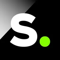 Sporza icon