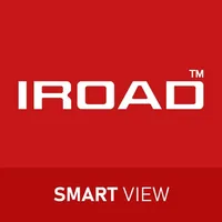 IROAD icon