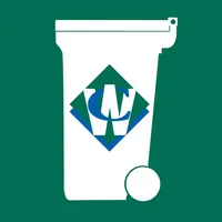 El Dorado Disposal icon