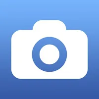 Mini Pxt icon