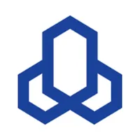 Al Rajhi Tadawul - Tablet icon