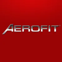 Aerofit icon