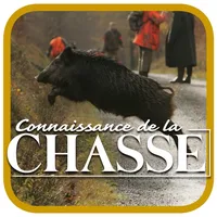 Connaissance de la Chasse icon