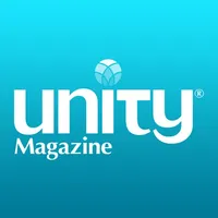 UNITY Magazine icon