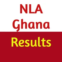 NLA Ghana icon