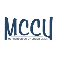 MCCU icon