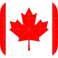 Canadian Citizenship Tests Preparation App with 500 Questions Free icon