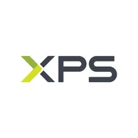 XPS Network icon