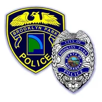 BPPD Tips icon