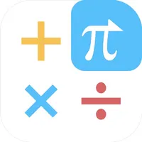 CALC Swift icon