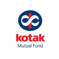 Kotak Mutual Fund icon