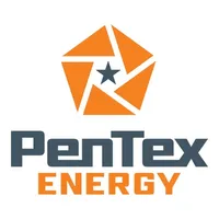 my PenTex icon