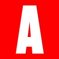 The Advocate Magazine icon