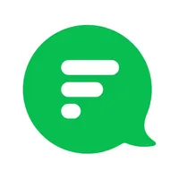 Flock: Team Communication App icon