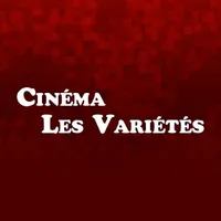 Les Variétés icon