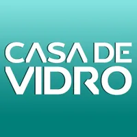 Casa de Vidro icon