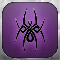 Classic Spider icon