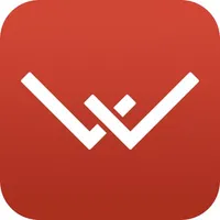 WiseLists icon