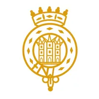 Anno 1372 icon