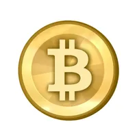 Bitcoin.CZ - Bitcoin pool mining monitor icon