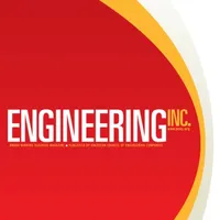 Engineering Inc. icon