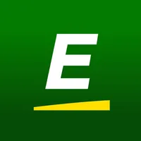 Europcar Chile icon