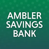 Ambler Savings Bank Mobile App icon