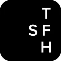 TFH SF icon