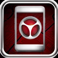 Detektor Phone icon