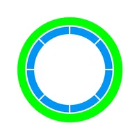 Tabata Timer - HIIT icon