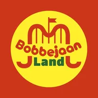 Bobbejaanland - Officiële App icon