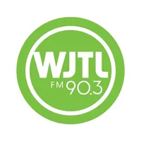 WJTL Radio icon