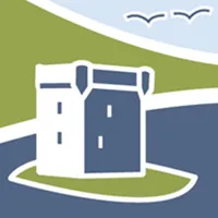 Loch Leven Heritage Trail Guide icon