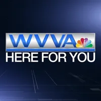 WVVA News icon