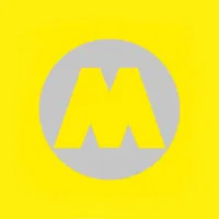 Merseytravel icon