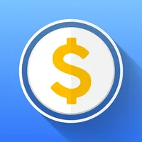 Family Budget Book icon